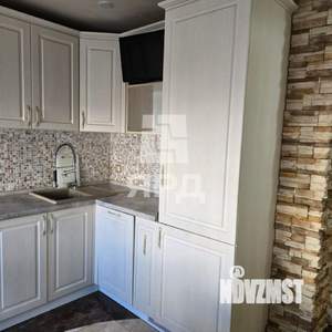 2-к квартира, вторичка, 58м2, 6/16 этаж