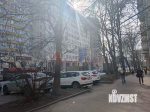 2-к квартира, вторичка, 60м2, 5/5 этаж