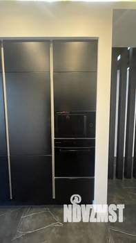 2-к квартира, вторичка, 80м2, 14/21 этаж