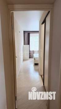 4-к квартира, вторичка, 85м2, 9/9 этаж