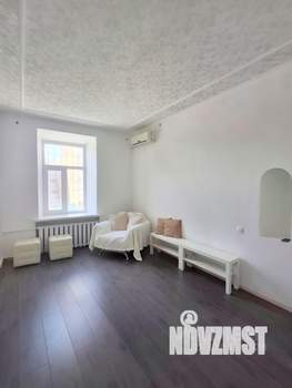 2-к квартира, вторичка, 48м2, 2/2 этаж