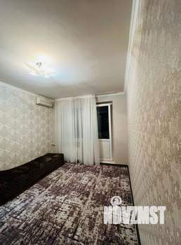 1-к квартира, вторичка, 31м2, 9/9 этаж