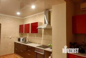 2-к квартира, вторичка, 65м2, 14/15 этаж