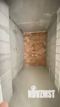 3-к квартира, вторичка, 68м2, 23/24 этаж