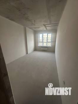 3-к квартира, вторичка, 93м2, 23/25 этаж