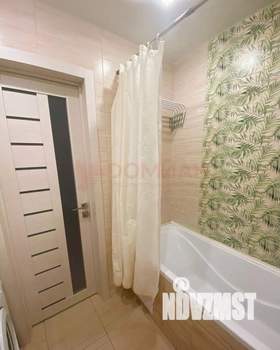 1-к квартира, вторичка, 37м2, 5/12 этаж