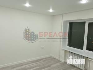 2-к квартира, вторичка, 56м2, 14/14 этаж