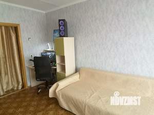 2-к квартира, вторичка, 51м2, 9/9 этаж