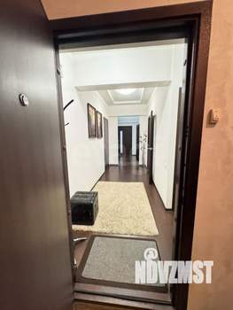 2-к квартира, вторичка, 63м2, 5/6 этаж