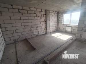 1-к квартира, вторичка, 35м2, 7/13 этаж
