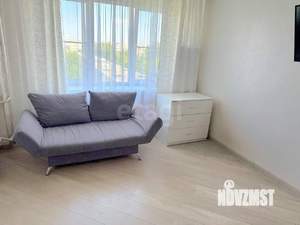 1-к квартира, вторичка, 31м2, 9/9 этаж