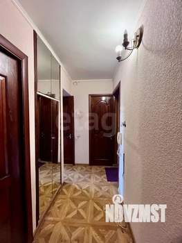 3-к квартира, вторичка, 62м2, 4/9 этаж