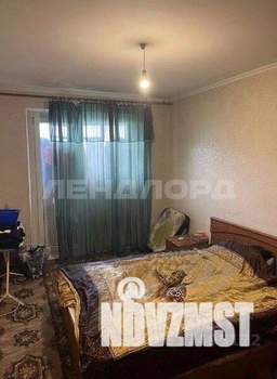 2-к квартира, вторичка, 52м2, 7/9 этаж