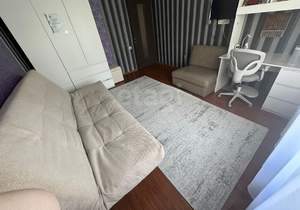 2-к квартира, вторичка, 56м2, 5/1 этаж