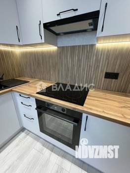 3-к квартира, вторичка, 62м2, 6/11 этаж