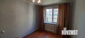 3-к квартира, вторичка, 69м2, 6/10 этаж