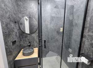 1-к квартира, вторичка, 38м2, 24/25 этаж