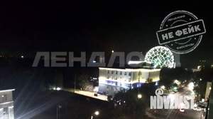 4-к квартира, вторичка, 67м2, 9/9 этаж