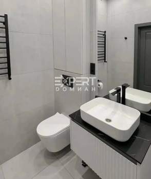 2-к квартира, вторичка, 48м2, 8/24 этаж