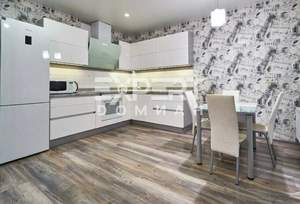 2-к квартира, вторичка, 40м2, 9/25 этаж