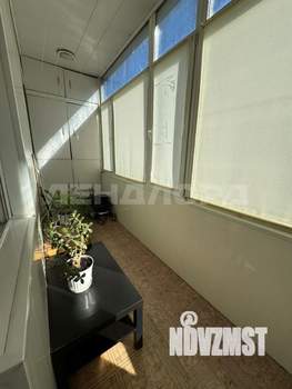 2-к квартира, вторичка, 80м2, 3/4 этаж