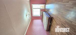 3-к квартира, вторичка, 85м2, 10/11 этаж