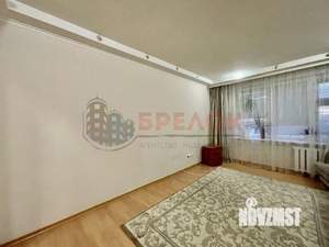 3-к квартира, вторичка, 80м2, 6/10 этаж