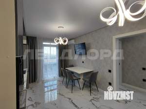 2-к квартира, вторичка, 41м2, 5/21 этаж