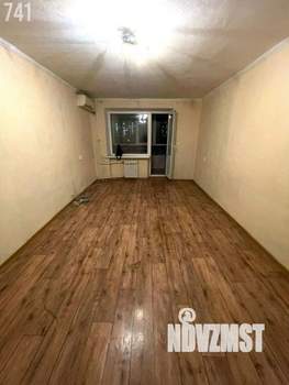 1-к квартира, вторичка, 36м2, 5/9 этаж