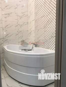 3-к квартира, вторичка, 74м2, 12/20 этаж