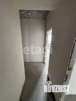 2-к квартира, вторичка, 76м2, 7/11 этаж