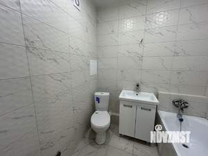1-к квартира, вторичка, 32м2, 7/12 этаж