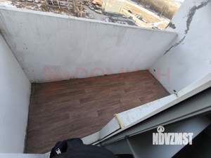 3-к квартира, вторичка, 87м2, 7/14 этаж