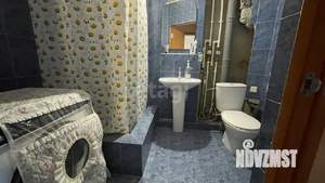 5-к квартира, вторичка, 145м2, 10/11 этаж