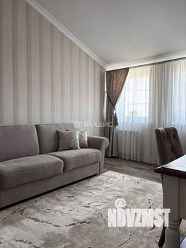 3-к квартира, вторичка, 133м2, 5/5 этаж