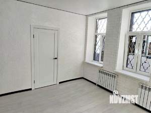 1-к квартира, вторичка, 41м2, 2/2 этаж