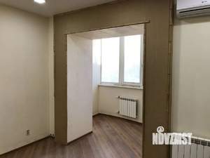 3-к квартира, вторичка, 186м2, 2/10 этаж