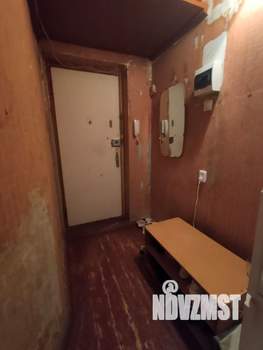 2-к квартира, вторичка, 46м2, 5/5 этаж