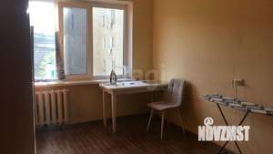 3-к квартира, вторичка, 60м2, 7/9 этаж