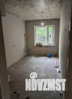 3-к квартира, вторичка, 65м2, 1/9 этаж