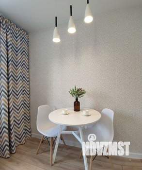 1-к квартира, вторичка, 35м2, 3/9 этаж