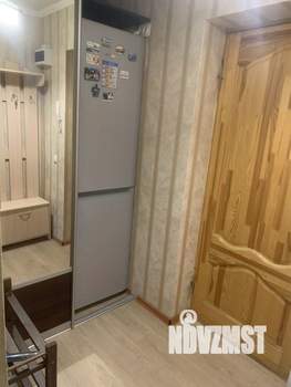 1-к квартира, вторичка, 29м2, 2/5 этаж
