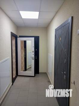 2-к квартира, вторичка, 75м2, 4/24 этаж