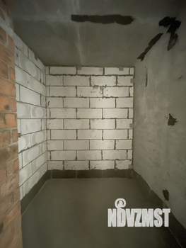 2-к квартира, вторичка, 63м2, 9/16 этаж