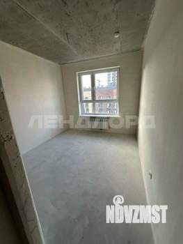 3-к квартира, вторичка, 72м2, 12/12 этаж