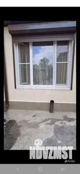 3-к квартира, вторичка, 73м2, 1/1 этаж