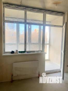 2-к квартира, вторичка, 50м2, 8/26 этаж