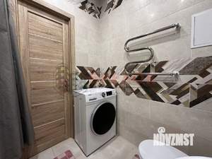 1-к квартира, вторичка, 33м2, 13/19 этаж