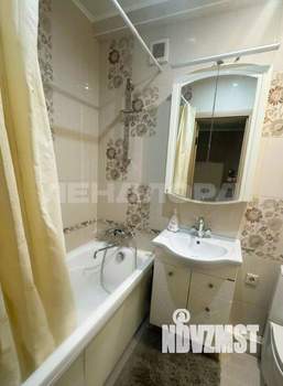 3-к квартира, вторичка, 48м2, 5/5 этаж