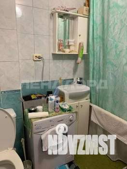 3-к квартира, вторичка, 64м2, 3/9 этаж